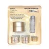 IOPE Super Vital Cream 50ml + Cream 25ml + Essence 48ml -R / 아이오페 슈퍼바이탈 크림 50ml+크림 25ml+에센스 48ml -R