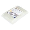 Vacuum Storage Bags 200 x 200 mm (Pack of 100)