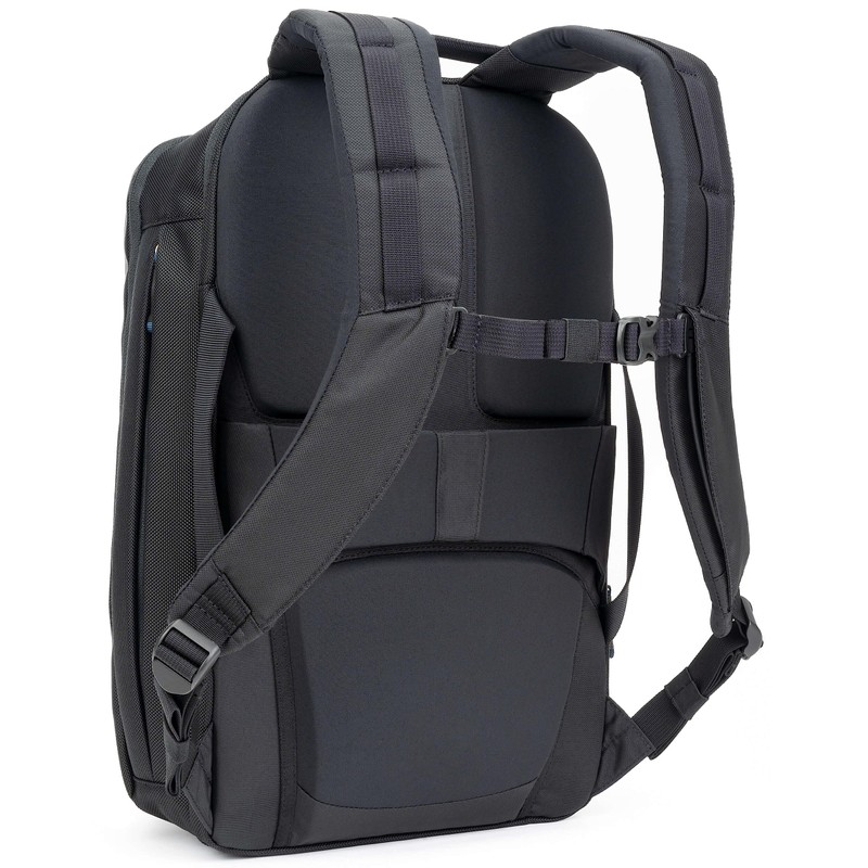 Think Tank Venturing Observer 20L Travel Backpack