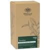 Whittard of Chelsea Jasmine 50 Teabags
