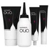Garnier Olia 9.2 Rose Gold No Ammonia Permanent Hair Colour