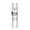 Pettit Marine Paint 3175 EZ-Poxy/Easypoxy White Aerosol