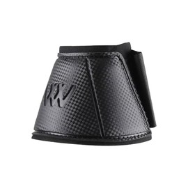 Woof Wear Club Overreach Boot - Black, Large