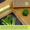Baking Mat Set of 3 40 cm x 33 cm