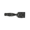 DT Spare Parts 6.82001 Steering Pole Switch Indicator for Truck