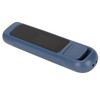 Alcohol Tester Compact Portable Contactless High Accuracy Digital LCD Screen
