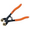 GOBEST GB-0031 Tile Cutter Pliers 200 mm for Mosaic, Glass