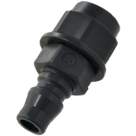 日東工器 haikapurae-su Plug 85pn – PLA