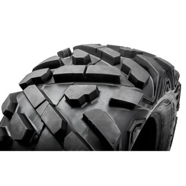 Tusk TriloBite® HD 8-Ply Tire 27x9-14 For HONDA Rancher 420 4x4 ES 2014-2021