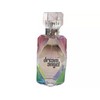 Victoria's Secret Dream Angel Eau De Parfum 3.4 fl oz