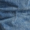 G-Star Raw 3301 Straight Tapered Men’s Jeans, Blue (Vintage Azure