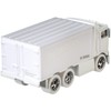 Hot Wheels The Beatles Hiway Hauler Vehicle