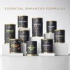 Essential Nutrition Hydrolift Electrolytes - Powerful Hydration Formula - with