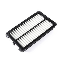 Engine Air Filter WA11090 28113-L1000 Air Filter for Hyundai 2020-2025 Sonata, 2021-2025 Santa Fe, 2022-2025 Tucson/Santa Cruz for Kia 2022-2025 Carnival, 2023-2025 Sportage, 2021-2025 K5/Sorento