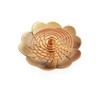 (Gourd Type) - Xujia Incense Burner for Incense Coil,Incense Sticks