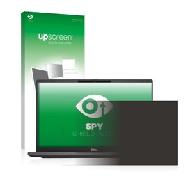 upscreen Privacy Filter for Dell Latitude 7320 Non-Touch Privacy Filter Privacy Film [Blue Light Filter, Anti-Reflection]