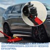 Jack Pad Car Jack Rubber Support Block Jack Rubber Pad
