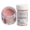 Sugarflair Shimmer Pink Edible Lustre Dust (E171 Free), Add a