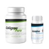 Colageno hidrolizado + Gomitas Glucosamina