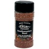 Amish Country Popcorn | Southwestern Popcorn Dust - 2.5 oz