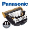 Panasonic X-Taper Blade für GP80