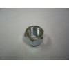 7/16 5 LEFT Hand Thread 7/16-20 Lug Nut for Mopar