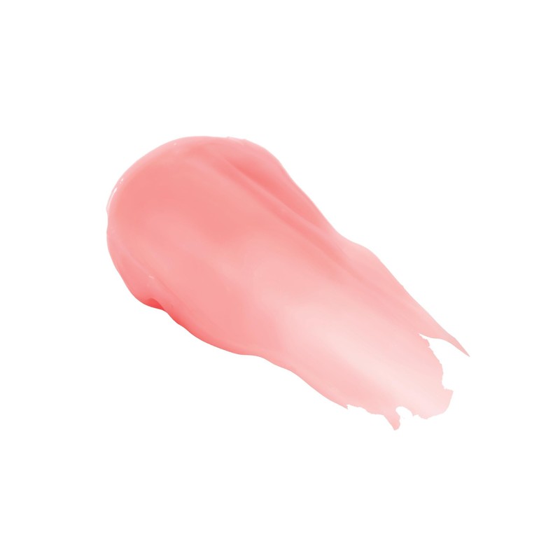 Rose Butter Lip Mask