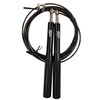 NPS® High Speed Jump Rope for Crossfit Training Boxing Designed