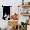 XNXLDYLH 443-WLmj2-pumghost Home & Kitchen, Kitchen & Dining, Dining &