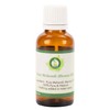 R V Essential Pure Mehendi (Henna) Oil 5 ml (0.169
