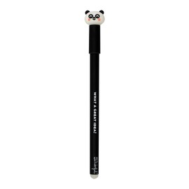 Mr.Wonderful - Erasable Panda - What is a Great Idea!