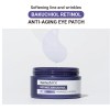 Heimish RX Retinol Bakuchiol Hydrogel Eye Patch (60ea)