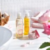 Melvita Sols de Rose Cleansing Oil 5.1 fl oz (145
