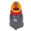 Pee Training Cup Good Sealing Cute Appearance Small Portable Boys