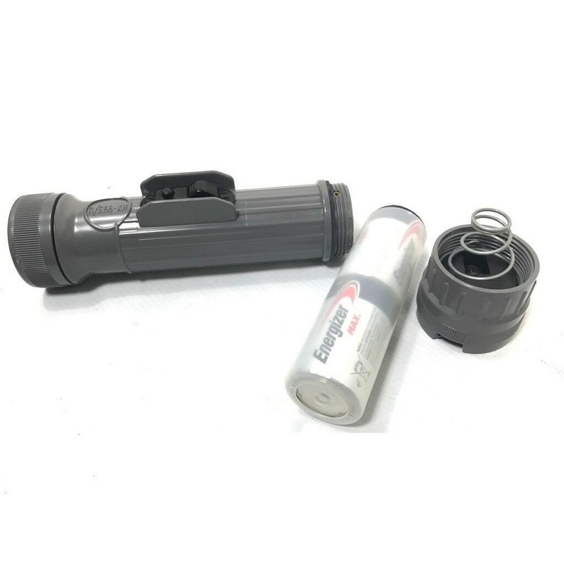 Fulton USN Fulton Flashlight Wand