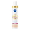 Anti-manchas Fluido Cc Spf30 De 40 Ml Luminous630 Nivea Todo