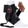 Mcdavid - Ankle Support Brace  Unisex Adult - Lace Up