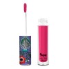 Labial Velvet Yuya Original Varios Tonos Republic Cosmetics.