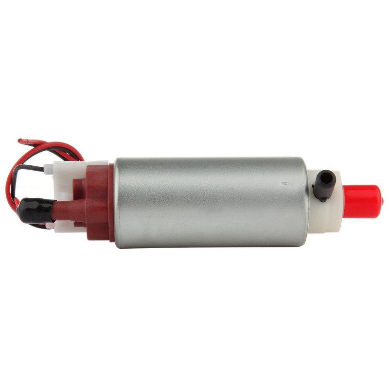 cciyu Replacement for Fuel Pump Electrical 1999-2004 300M 1993-2004 Concorde