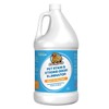 FurryFreshness Extra Strength Cat or Dog Pee Stain & Permanent
