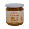 Fruitful Fair Premium Gourmet - Joyful Jams - More Fruit