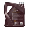 10w-40 Full Synthetic-based Engine Oil for Modern 4-stroke engines: MN7202