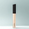 Luna Long Lasting Tip Liquid Concealer 7.5g, No. 1 Vanilla, 2 ea. / 루나 롱래스팅 팁 리퀴드 컨실러 7.5g, 1호바닐라, 2개