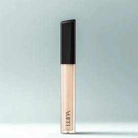 Luna Long Lasting Tip Liquid Concealer 7.5g, No. 1 Vanilla, 2 ea. / 루나 롱래스팅 팁 리퀴드 컨실러 7.5g, 1호바닐라, 2개