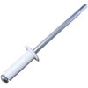 AERZETIX - C57116 - Set of 50 Blind Rivets Diameter