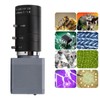 4K 2160P Microscope Digital Camera USB Industrial Electronic Video Digital