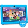Cortex KIDS LEARNING TABLET 7-Inch STEM Learning Educational Ages 3-12