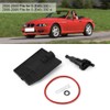 Air Intake Flap Adjuster Unit Valve 11617544805 Fits for E46