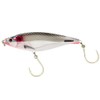 Nomad Design Madscad 78 Slow Sinking SW Twitchbait - Ideal
