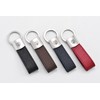 Ducks DP24938 Keychain, Black